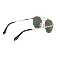 men-s-sunglasses-range-rover-rrs101-51gld-multicolour-s72133499-bbs72133499.jpg