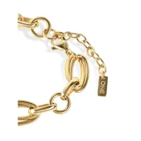 ladies-bracelet-one-jewels-ojlb02g-golden-s72140755-bbs72140755.jpg