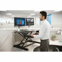screen-table-support-kensington-k52804ww-black-s55101252-bbs55101252.jpg