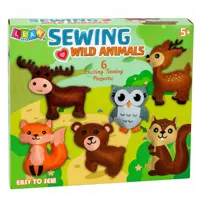 Zestaw-Kreatywny-Pluszaki-Do-Szycia-Filcowe-Zwierzeta-Lesne-DIY-6-szt__1309905__1200.jpg