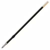 refill-for-ballpoint-pen-pilot-bp-gp-04-mm-black-12-units-s8422465-bbs8422465.jpg