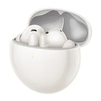 wireless-earphones-with-charging-case-huawei-freebuds-7i-white-m0806803-bbm0806803.jpg
