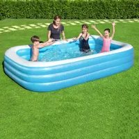inflatable-paddling-pool-for-children-bestway-multicolour-305-x-183-x-56-cm-d1400412-bbd1400412.jpg