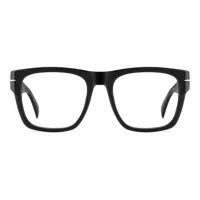 men-spectacle-frame-david-beckham-db-7020bold-s7288545-bbs7288545.jpg