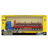 Ciezarowka-Transport-Drewna-Metalowa-Huina-1-50-Czerwona__1224571__1200.jpg