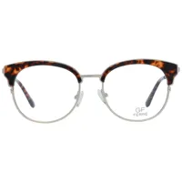 unisex-spectacle-frame-gianfranco-ferre-gff0273-52004-s7234600-bbs7234600.jpg