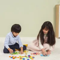 VIGA-Drewniana-Gra-Dopasuj-Kolory-Pawi-Ogon-Montessori-Karty__1302229__1200.jpg