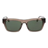 men-s-sunglasses-superdry-sds-5011-54109-s72139005-bbs72139005.jpg