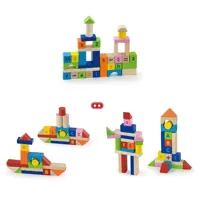 VIGA-Klocki-Drewniane-Edukacyjne-100-elem-Cyferki-Literki__1257465__1200.jpg