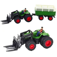 Traktor-Rolniczy-Z-Przyczepa-i-Widlami-Podwojne-Kola-Zdalnie-Sterowany-RC__1210753__1200.jpg