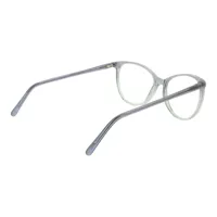 unisex-spectacle-frame-andy-wolf-5076-55d-s72126586-bbs72126586.jpg