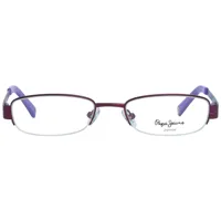 unisex-spectacle-frame-pepe-jeans-pj2021-46c2-s7236544-bbs7236544.jpg