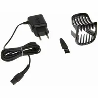 cordless-hair-clippers-philips-hc3505-15-m0800655-bbm0800655.jpg