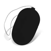 vibrating-egg-with-remote-control-medium-size-black-mo-935-clmo-935.jpg