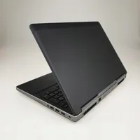 12e26c6743418f892c1108398a75
