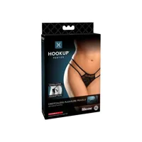 panty-with-butt-plug-one-size-s-l-603912767681-cl603912767681.jpg