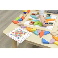 MASTERKIDZ-Ukladanka-Mozaika-Nauka-Kolorow-i-Ksztaltow-Tangram-Montessori__1271854__1200.jpg