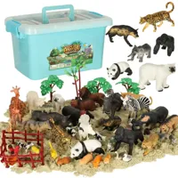 Figurki-zwierzeta-zoo-zestaw-do-zabawy-59-el__1113696__1200.jpg
