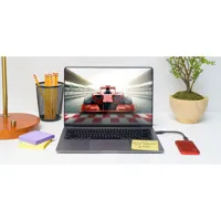 external-hard-drive-western-digital-my-passport-4-tb-ssd-s55010067-bbs55010067.jpg