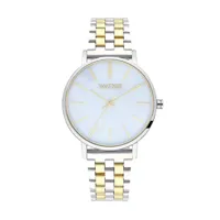 watxcolors-watches-mod-wxca3043-wwwxca3043-wwwxca3043.jpg