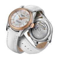 ladies-watch-tissot-ballade-cosc-o-32-mm-s7227943-bbs7227943.jpg