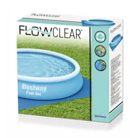 floor-protector-for-above-ground-swimming-pools-bestway-396-x-396-cm-d1400465-bbd1400465.jpg