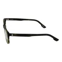 unisex-spectacle-frame-spy-573495443000-s72114029-bbs72114029.jpg
