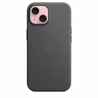 mobile-cover-apple-iphone-15-black-m0811522-bbm0811522.jpg