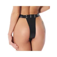 strap-on-harness-adjustable-with-dildo-17-cm-r7252-clr7252.jpg