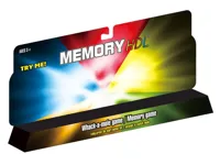 Logiczna-gra-pamieciowa-Memory-Game-TRY-ME-Elektroniczna-Gra-Memo__1216443__1200.jpg