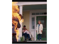 Screenshot_2025-09-19_15.50.01.webp