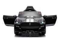 Pojazd-na-Akumulator-Ford-Mustang-GT500-Shelby-Czarny__1080832__1200.jpg
