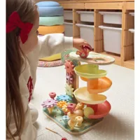 WOOPIE-GREEN-Drzewko-Aktywnosci-Kulodrom-Montessori-4w1-FSC__1275944__1200.jpg