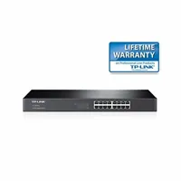 cabinet-switch-tp-link-tl-sg1016-m0810669-bbm0810669.jpg