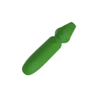 loop-handle-powerful-vibrating-bullet-cn-840928808-clcn-840928808.jpg