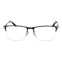 men-spectacle-frame-bmw-bw5078-h-55001-s72142386-bbs72142386.jpg