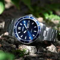 lorus-watches-mod-rh357ax9s-wwrh357ax9s-wwrh357ax9s.jpg