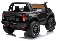 Auto-na-Akumulator-Toyota-Hilu-Czarny-Lakierowany__814705__1200.jpg
