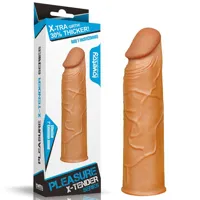 penis-sleeve-pleasure-x-tender-brown-lo-lv1050-cllo-lv1050.jpg
