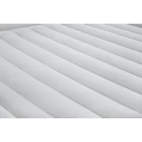 inflatable-mattress-bestway-203-x-193-x-56-cm-d1400574-bbd1400574.jpg
