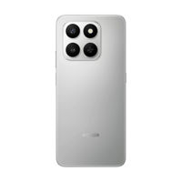 6936520875153_M0806730_P20.jpg