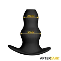 klaas-open-hollow-anal-plug-size-s-ad-113-clad-113.jpg