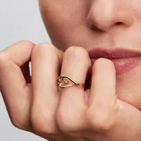 pandora-mod-164361c00-50-ww164361c00-50-ww164361c00-50.jpg