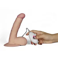 dildo-the-ultra-soft-dude-with-vibration-75-flesh-lo-lv1091-cllo-lv1091.jpg
