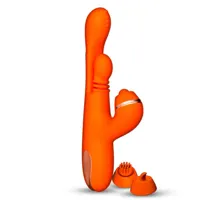 ethan-vibrator-360-g-spot-massage-with-multifunction-caps-in-509-clin-509.jpg