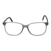 unisex-spectacle-frame-andy-wolf-5073-52d-s72126583-bbs72126583.jpg