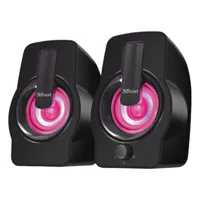 pc-speakers-trust-gemi-black-6-w-5-w-12-w-m0809676-bbm0809676.jpg