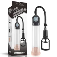 penis-pump-with-pressure-gauge-maximizer-worx-vx2-vagina-lo-361017-02-cllo-361017-02.jpg