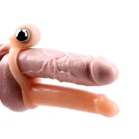 penis-sleeve-with-vibration-155-cm-flesh-cn-100337414-clcn-100337414.jpg