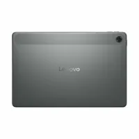 tablet-lenovo-tab-101-101-octa-core-4-gb-ram-64-gb-grey-m0806313-bbm0806313.jpg